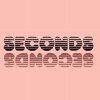 seconds2254